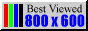 88x31