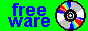 88x31